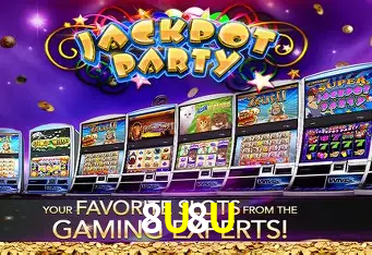 Descubra a Magia dos Jogos de Arcade no 8U8U