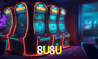 Explorando a Categoria de Eventos em Apostas na 8U8U