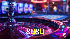 Sistemas de Segurança 8U8U