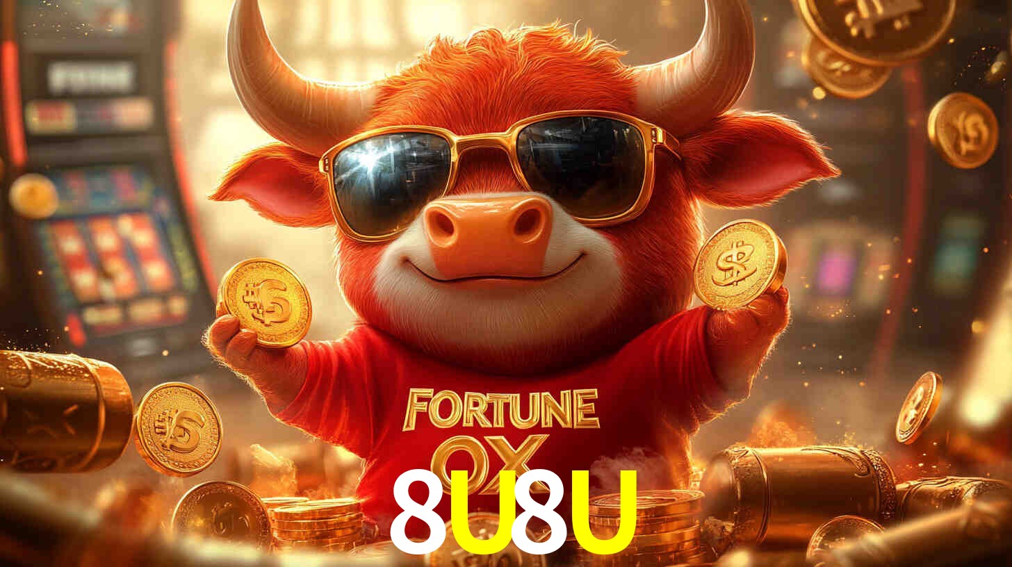 8U8U,8U8U.Com Bet