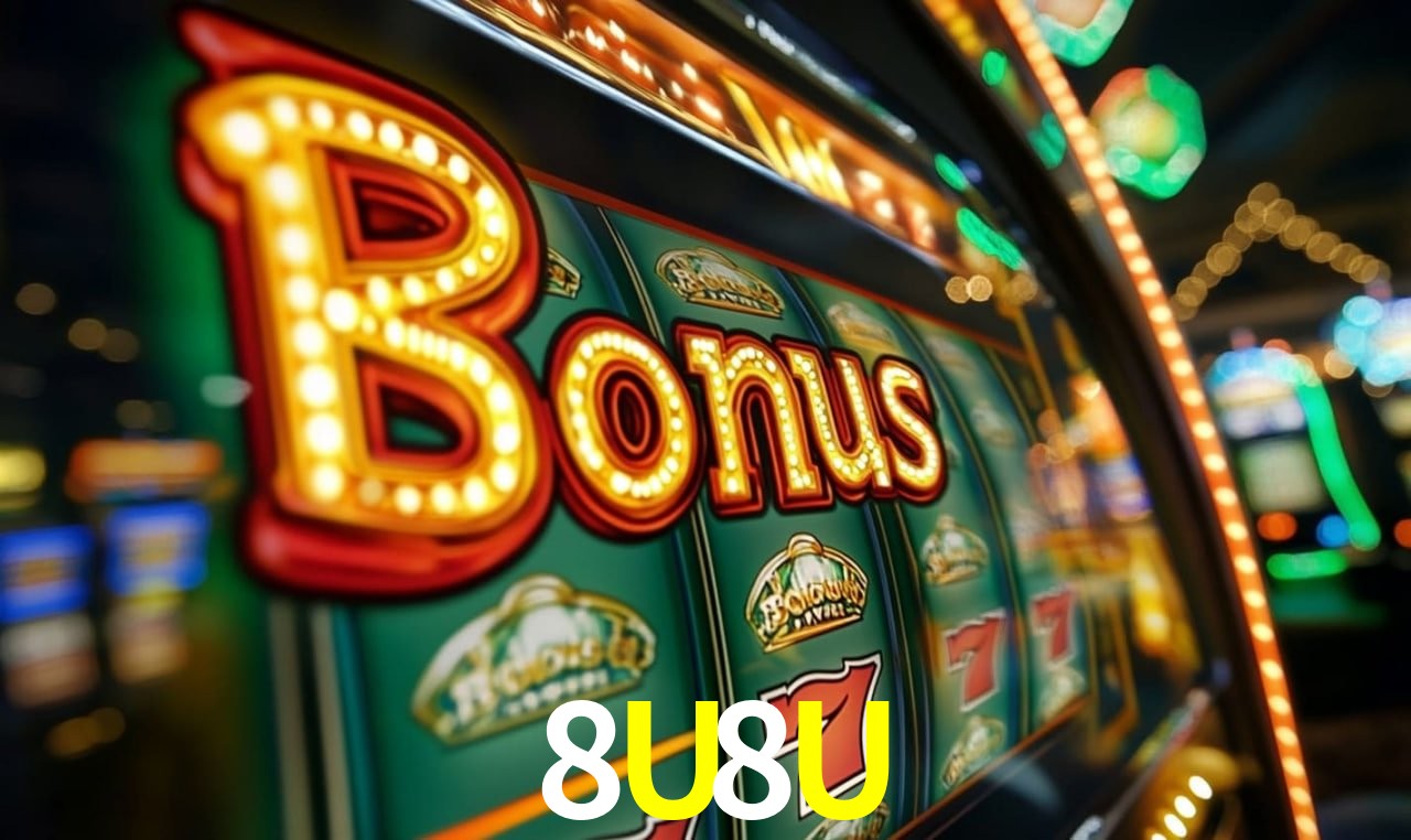 Design Responsivo 8U8U