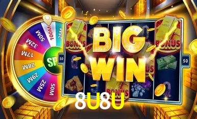 Descubra a Essência do 8U8U: Nossa História e Compromissos