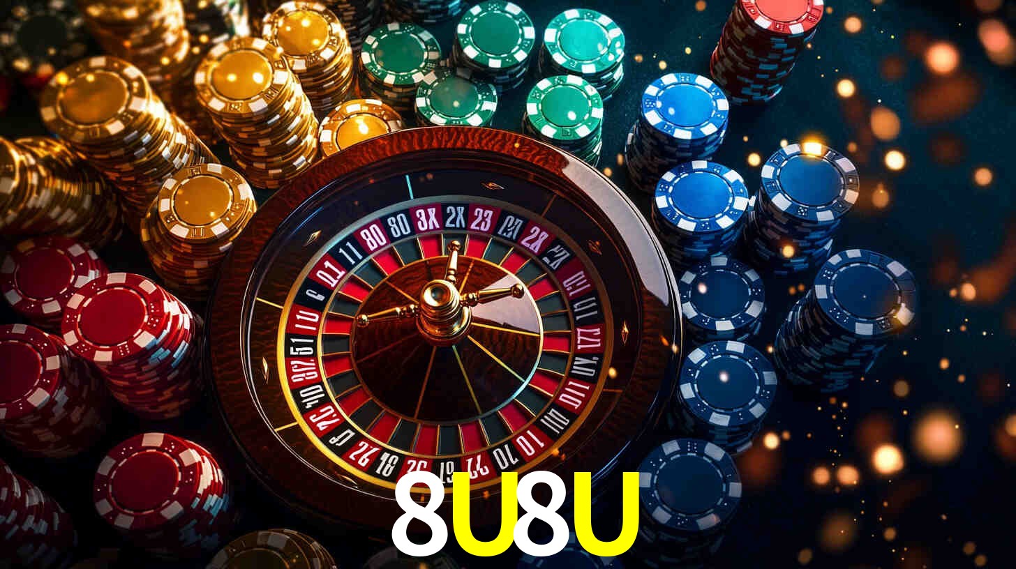 8U8U,8U8U.Com Bet