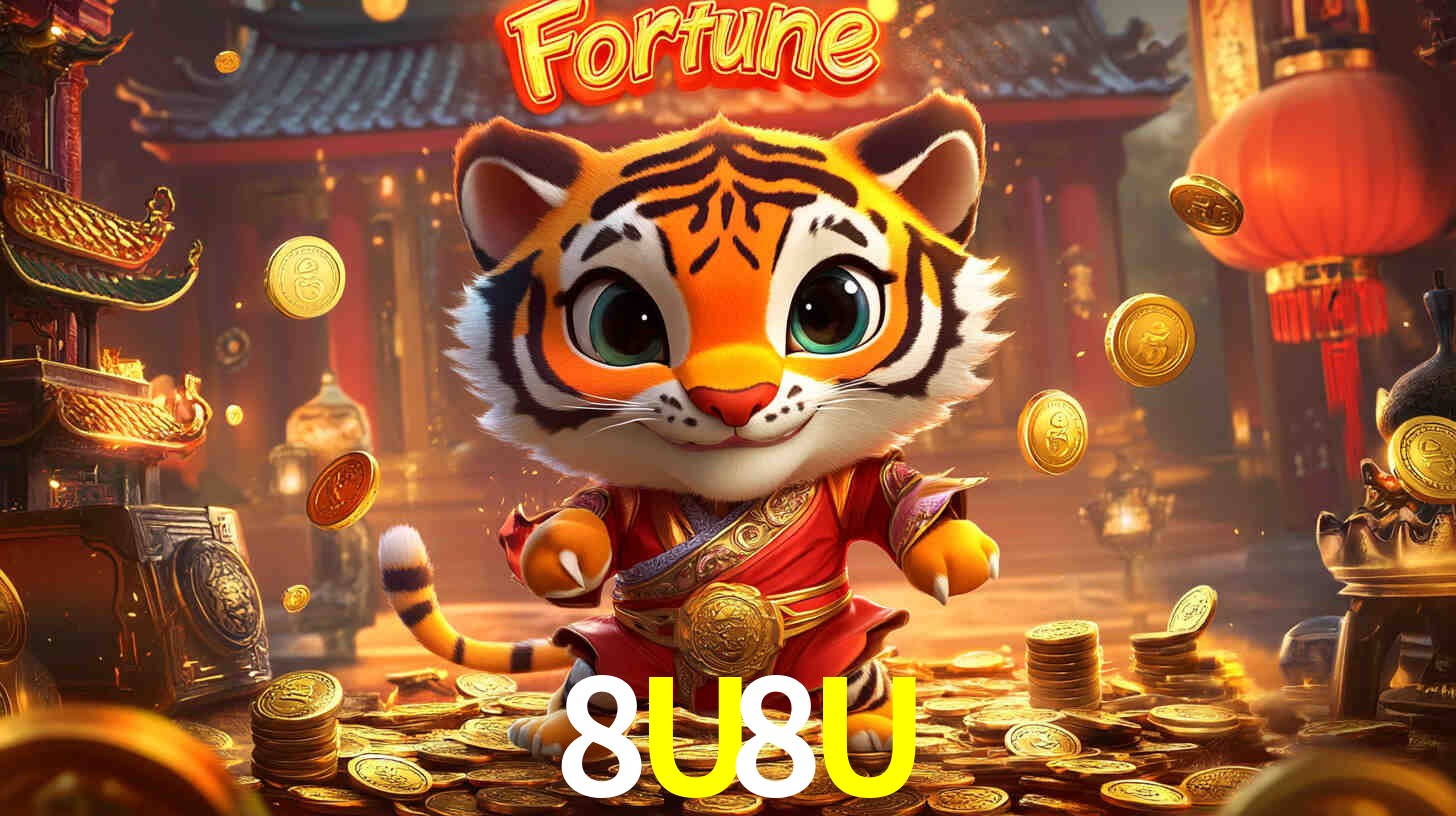 Estratégias Crash Games 8U8U