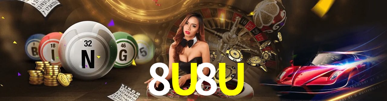 Sistemas de Segurança 8U8U