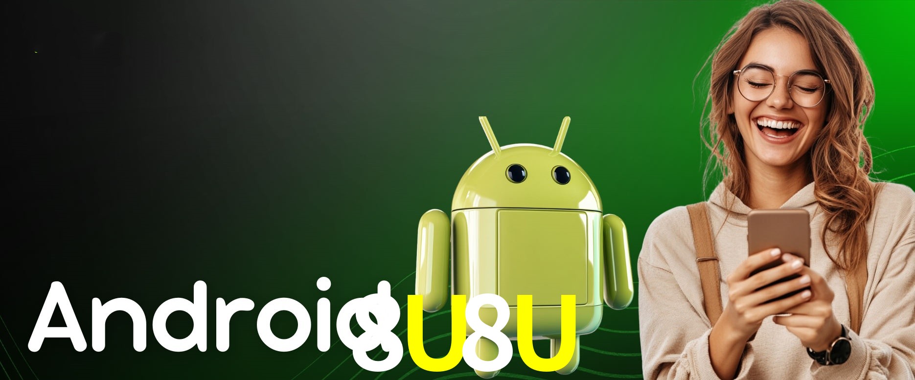 Descubra o Mundo do Cassino Online com 8U8U