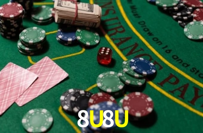 8U8U,8U8U.Com Bet
