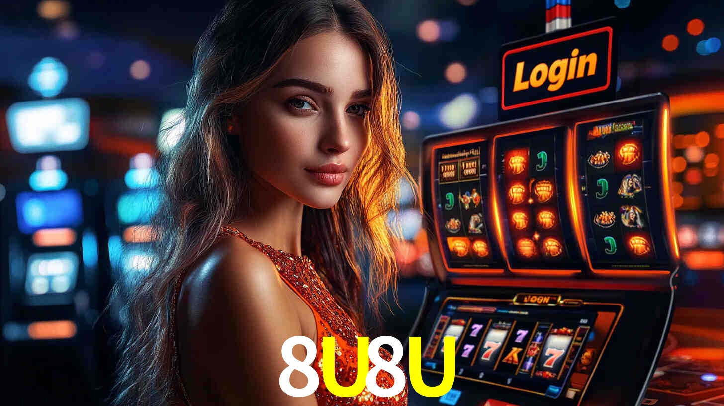 8U8U,8U8U.Com Bet