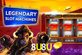 Explorando a Categoria de Eventos em Apostas na 8U8U
