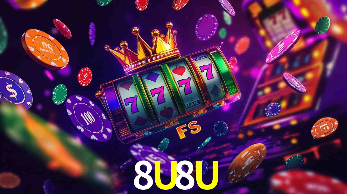 Programa VIP 8U8U