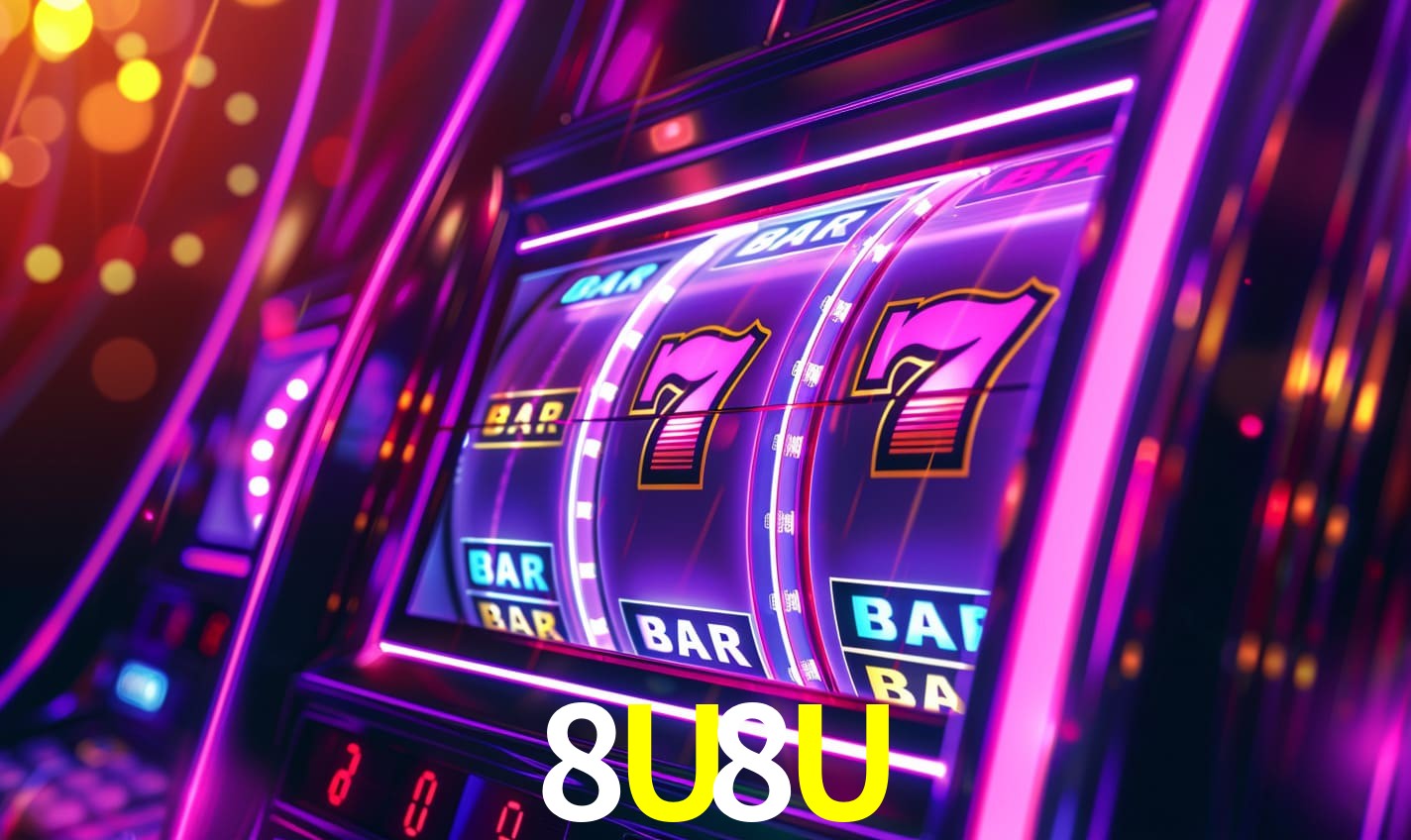 8U8U,8U8U.Com Bet
