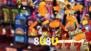 8U8U.Com Bet