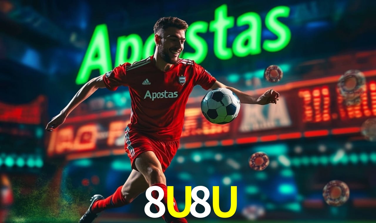 Apostas de Basquete 8U8U