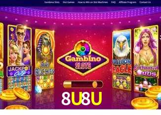 A Emoção da Loteria na 8U8U: Uma Chance de Mudança de Vida