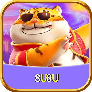 8U8U